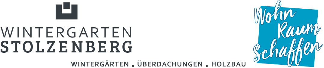 Logo WINTERGARTEN STOLZENBERG