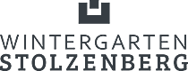 Logo WINTERGARTEN STOLZENBERG Viersen